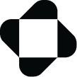 AutoNotes logo