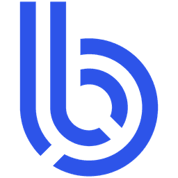 Blueprint logo