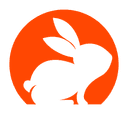 CodeRabbit logo