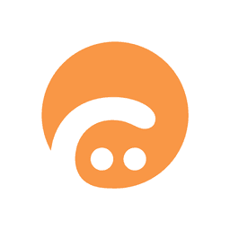 Curipod logo