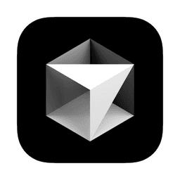 Cursor logo