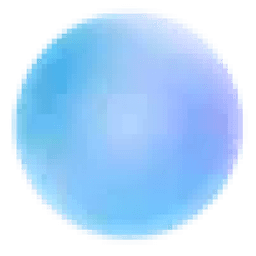 DeepCura logo