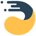 Eleos Health logo