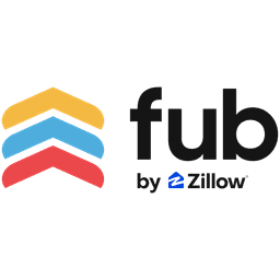 Follow Up Boss logo