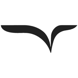 Freed AI logo