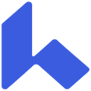 Lofty logo