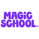 MagicSchool logo