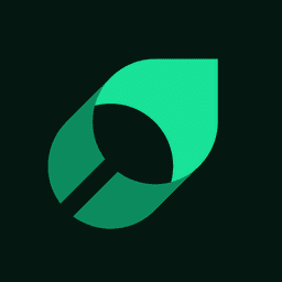 Mintlify logo