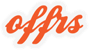 Offrs logo