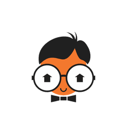 Real Geeks logo