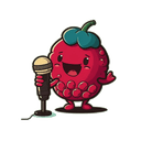 Scribeberry logo