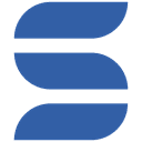 Structurely logo