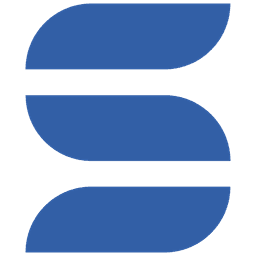 Structurely logo