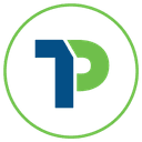 Top Producer logo