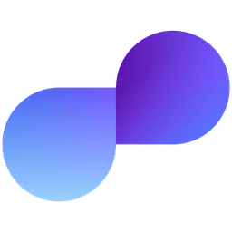 Upheal logo