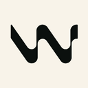 Windsurf logo