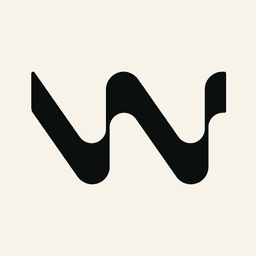 Windsurf logo